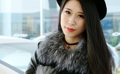 宝石迷阵4中文版下载